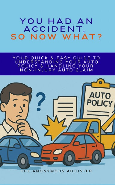 Book Cover Variant Thumbnail